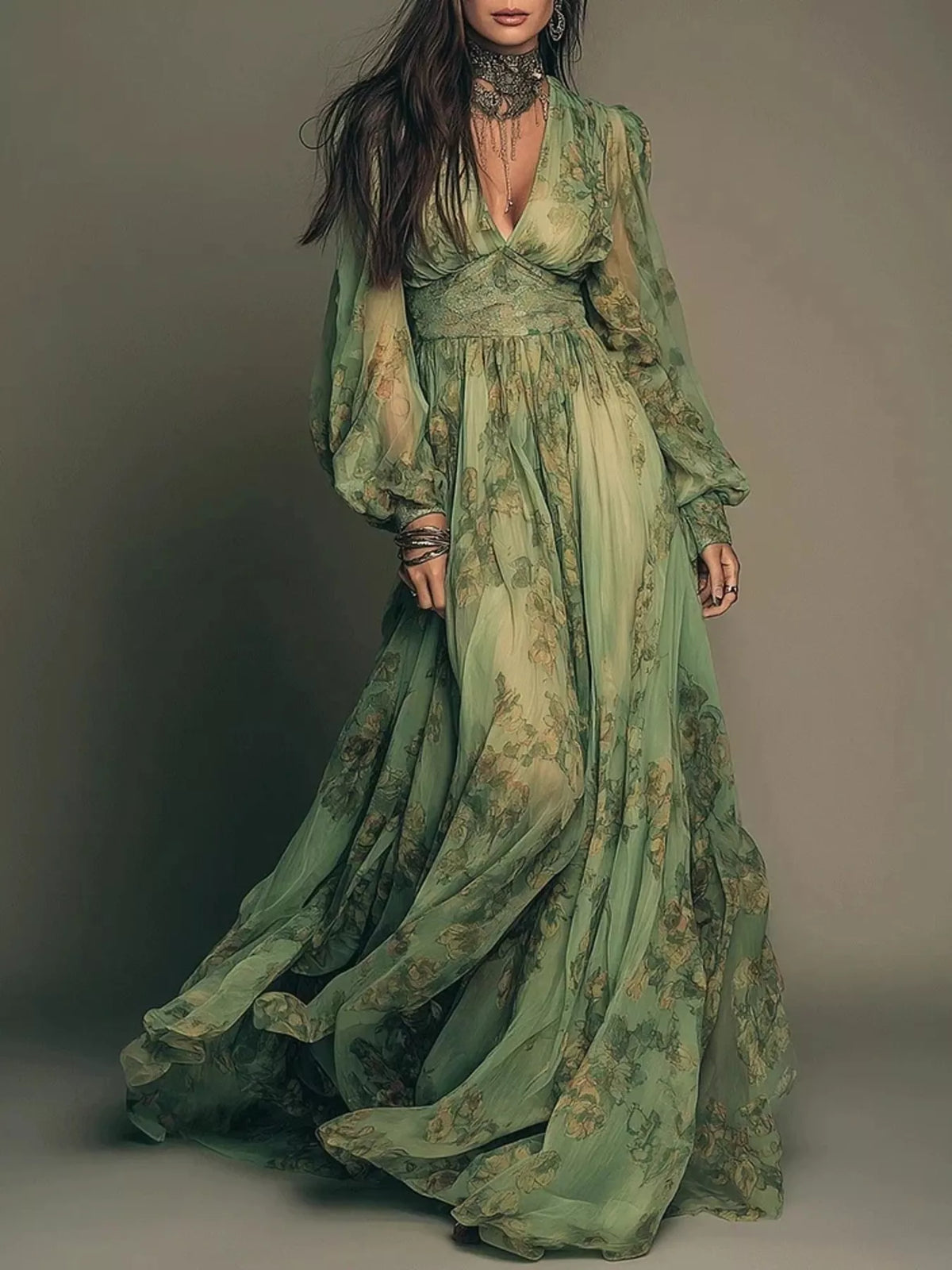 Fall Wedding Guest Dresses: What to Wear This Autumn