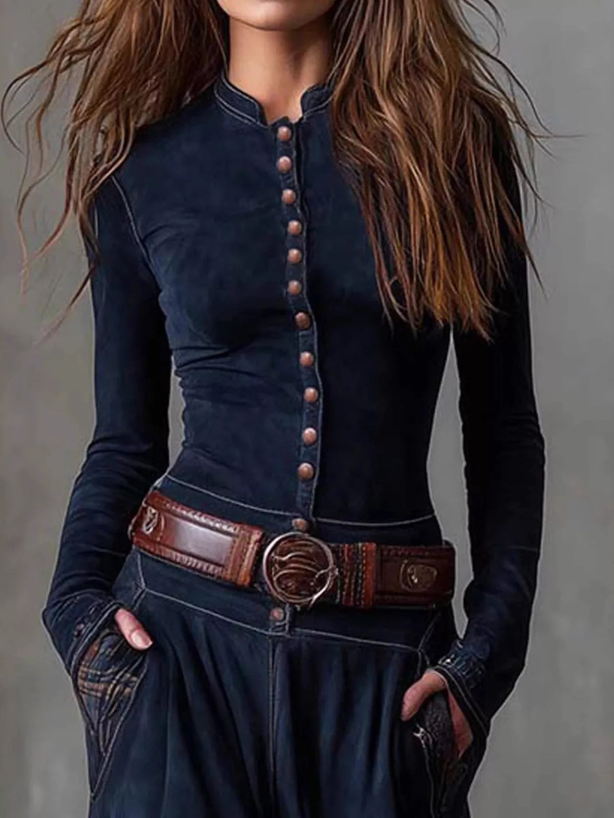 Fall 2026 Fashion Trends You Need to Know