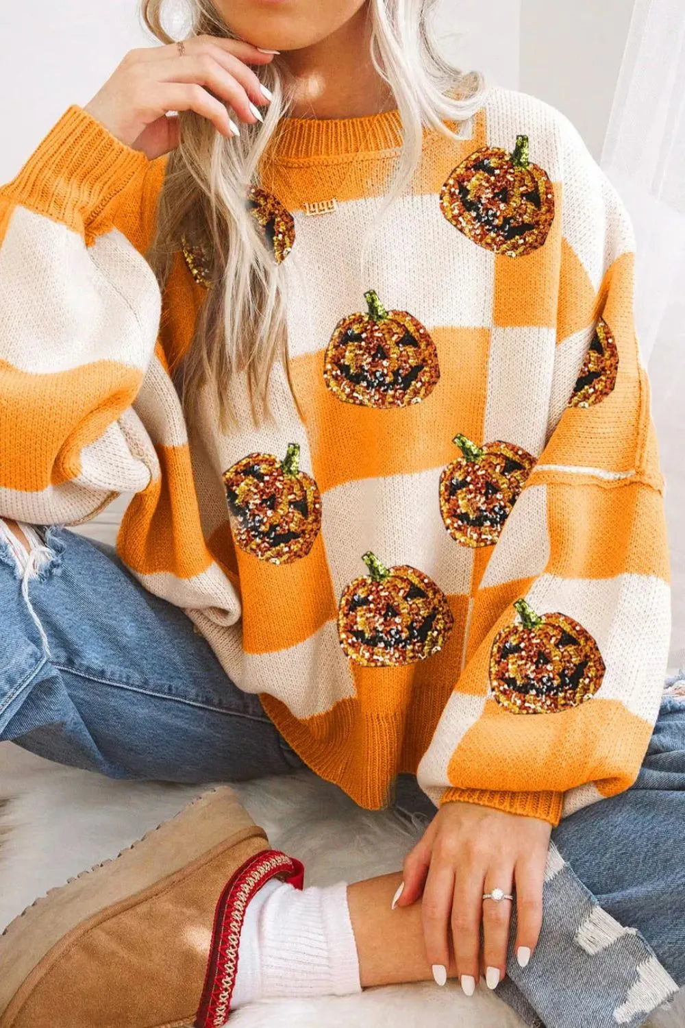 Holiday Funwear
