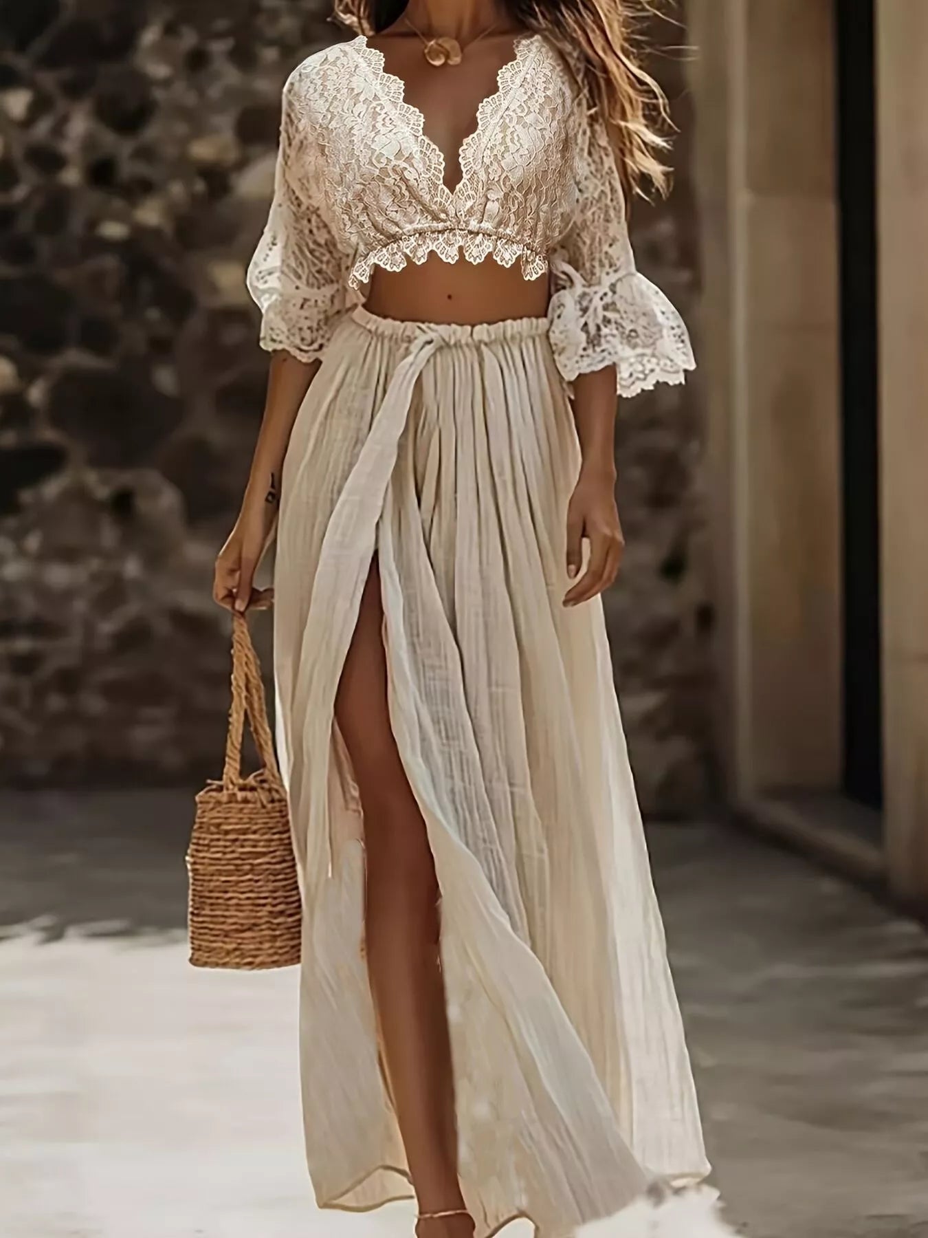 Outfit Sets
