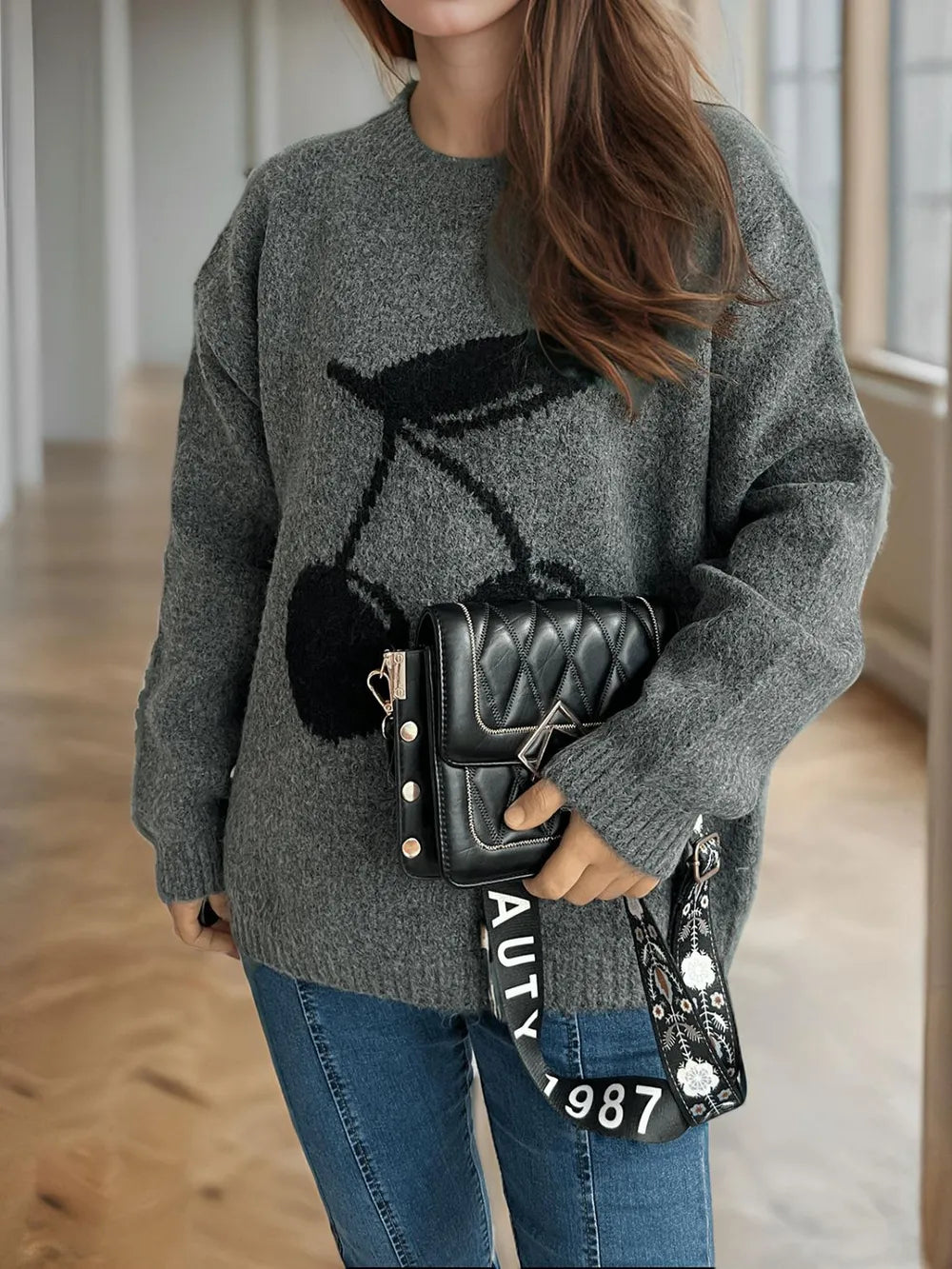 33055c0d-8365-4407-8558-8c012a3a71fd-Max