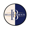 Belle Bijouix - Home