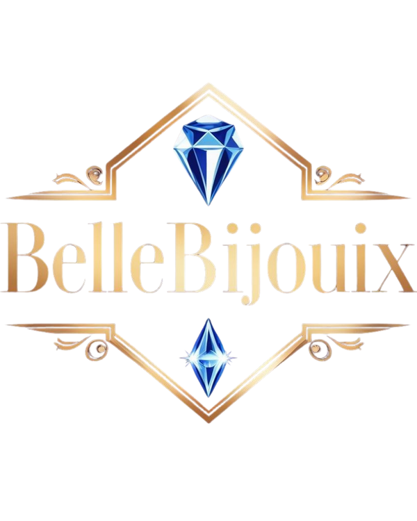 Bellebijouix