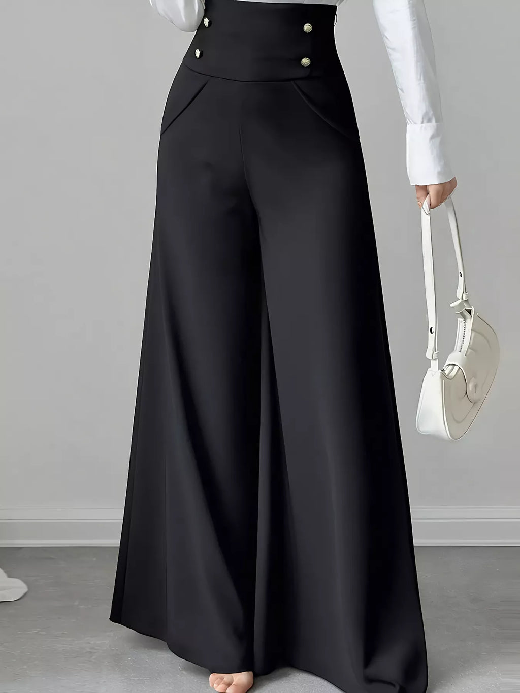 ca09e65d-5c5a-4c72-9974-c1d094fe2614-Max-Origin