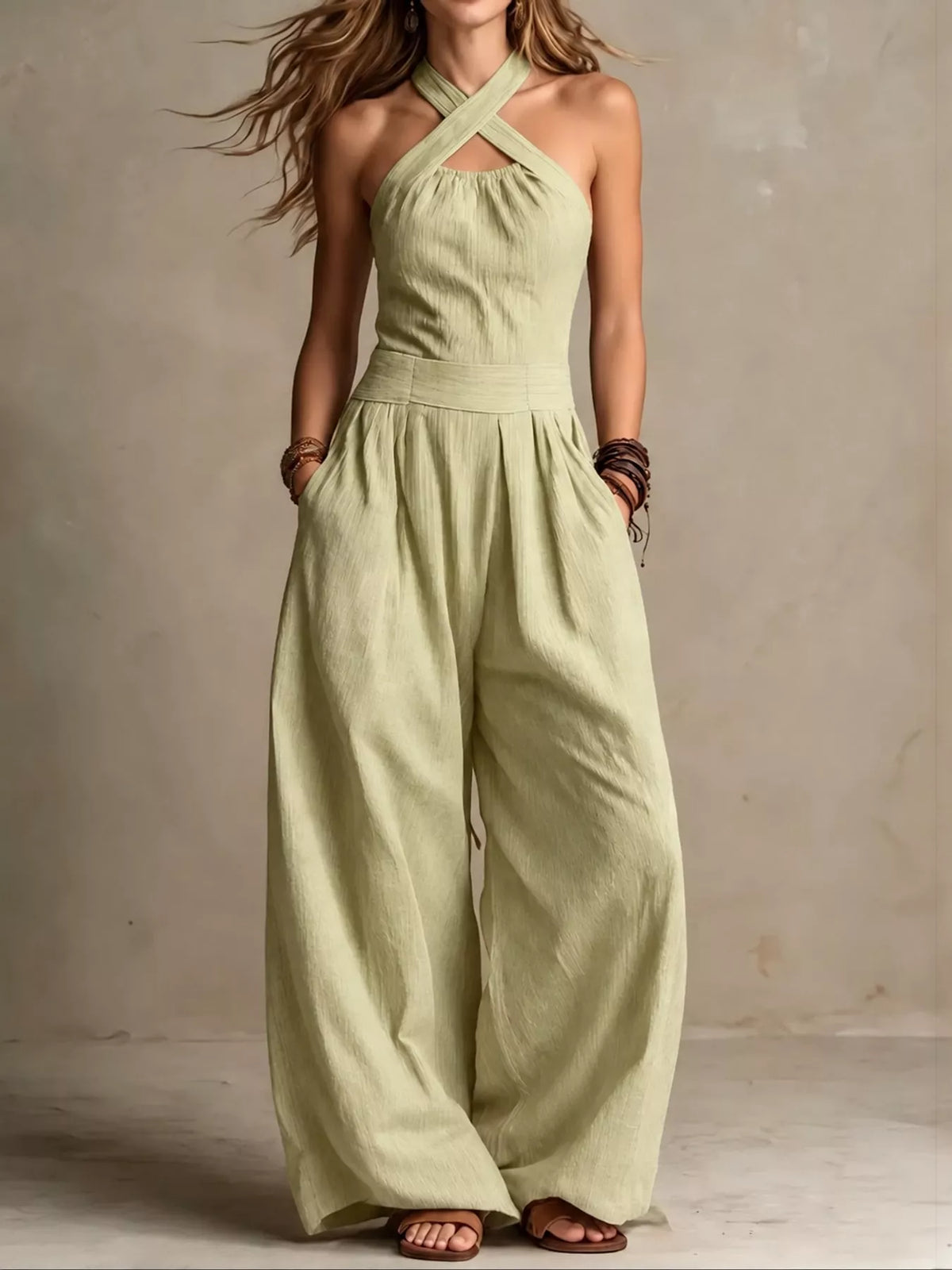 e9b5e8d71f1a6962234c786e25588065-v3-gen-Max-Origin